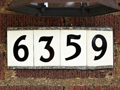 6359 Douglas St, Pittsburgh, PA 15217 - photo 2