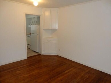 4847 N Central Expy unit 4847A, Dallas, TX 75205 - photo 5