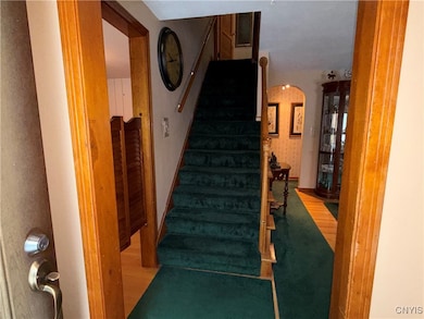 106 Church Pkwy, Syracuse, NY 13212 - photo 3