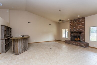 006_Great Room