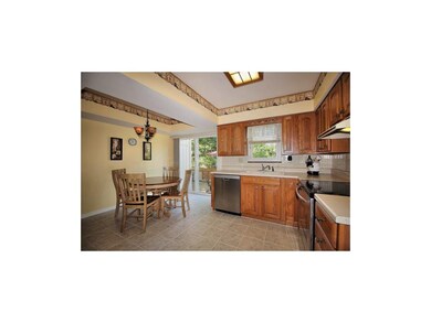 12405 W 69th St, Shawnee, KS 66216 - photo 6