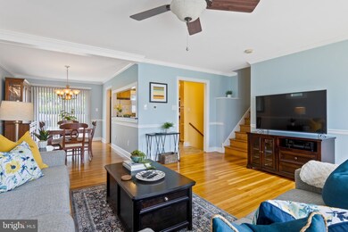 1426 Sandwood Rd, Conshohocken, PA 19428 - photo 7