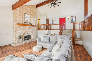 12575 Keller Ave N, Hugo, MN 55038 - photo 4