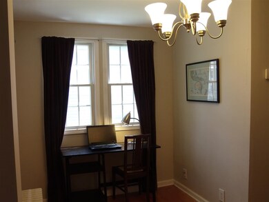 17 Van Dorn St, Saratoga Springs, NY 12866 - photo 6