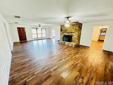 2954 Kruse Loop, Alexander, AR 72002 - photo 5