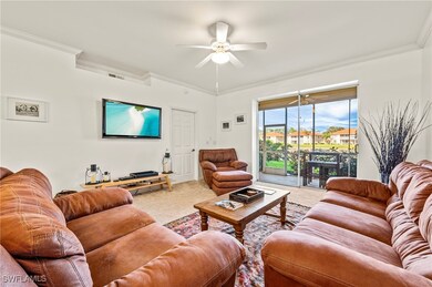 280 Robin Hood Cir unit 101, Naples, FL 34104 - photo 7