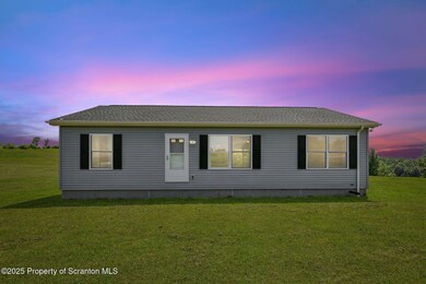 960 Lott Rd, Meshoppen, PA 18630 - photo 2