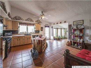 1071 Woodmere Dr, Keyport, NJ 07735 - photo 3