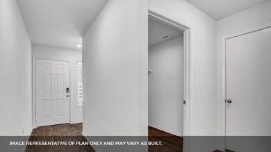 142 Morning Glory Loop, Kyle, TX 78640 - photo 4