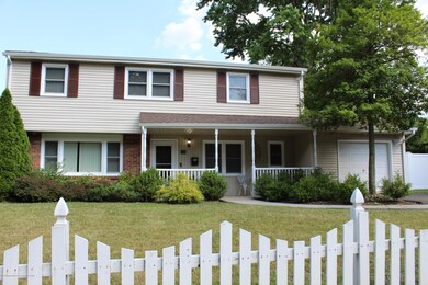 160 Main St, Oceanport, NJ 07757 - photo 3