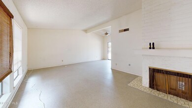 10709-Sam-Snead-Dr-Living-Room