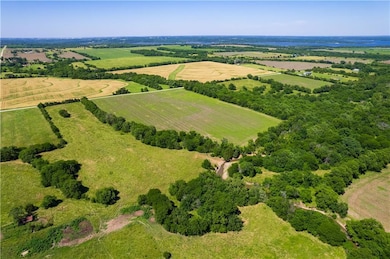 0 Crescent Hill Rd unit HMS2573871, Paola, KS 66071 - photo 3