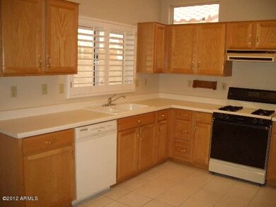 ALT VIEW OF KITCHEN