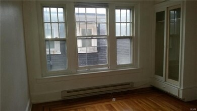 949 N 19th St unit 7, Allentown, PA 18104 - photo 6