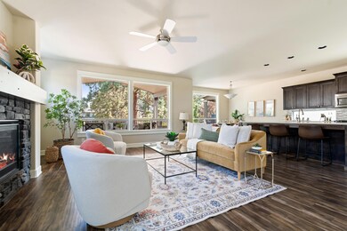 60362 SE Hedgewood Ln, Bend, OR 97702 - photo 6