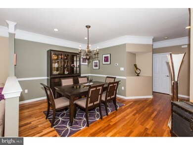 1102 Ridgeview Dr, Morgantown, PA 19543 - photo 5