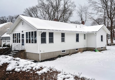 49 Garden Rd, Scituate, MA 02066 - photo 4