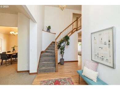 22791 Oregon City Loop, West Linn, OR 97068 - photo 3