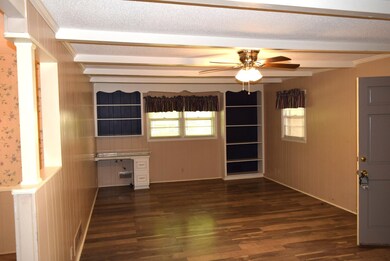 12 Outter Dr, Inman, SC 29349 - photo 5