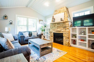 5 Fieldtop Ln, Arden, NC 28704 - photo 4