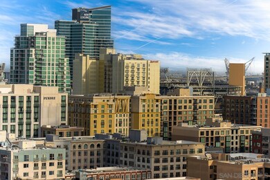 Renaissance unit 1809, San Diego, CA 92101 - photo 7