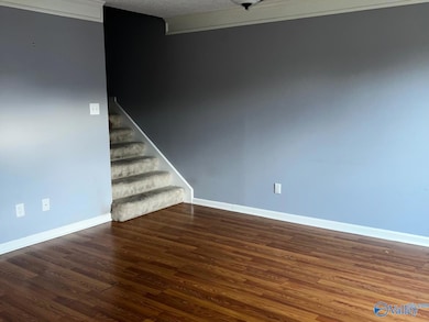 517 Aspen Way SW, Decatur, AL 35601 - photo 4