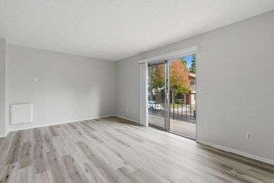 7822 Camino Raposa, San Diego, CA 92122 - photo 3