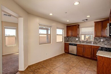 3555 E Erie St, Gilbert (5)