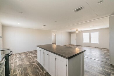 403 County Road 4791, Boyd, TX 76023 - photo 2