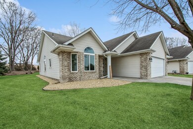 3605 122nd Cir NW, Coon Rapids, MN 55433 - photo 2