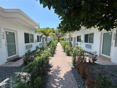 800 85th St unit 794, Miami Beach, FL 33141 - photo 7