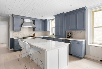 130 E 75th St unit 5A, New York, NY 10021 - photo 4