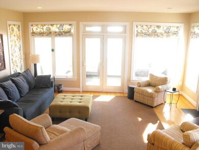 9304 Atlantic Ave, North Beach, MD 20714 - photo 4