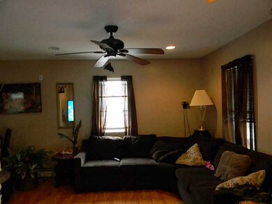 30 Redfern St, North Providence, RI 02911 - photo 3