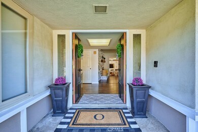 190 W 16th St, Upland, CA 91784 - photo 6