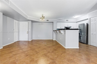 1721 Village Blvd unit 104, West Palm Beach, FL 33409 - photo 4