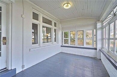 1206 N 24th St, Allentown, PA 18104 - photo 3