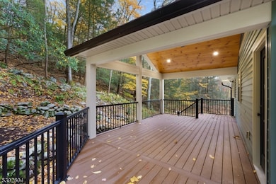 1 South Trail, Branchville, NJ 07826 - photo 6