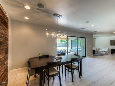 007_Dining ~ Living Room