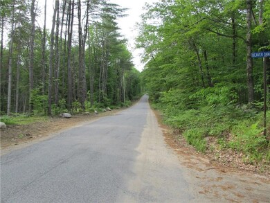 1 Webber Pond, Sweden, ME 04040 - photo 6