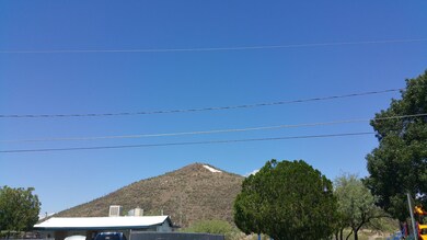 20170718_104310