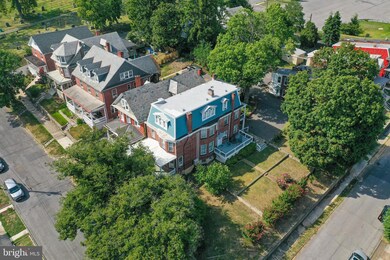 523 Cumberland St, Cumberland, MD 21502 - photo 2