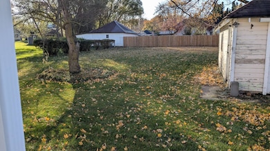 826 Main St, Mapleton, IA 51034 - photo 5