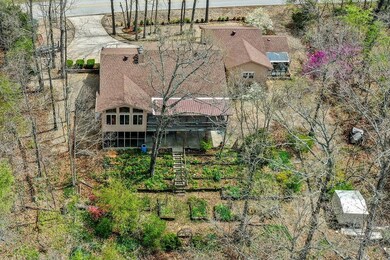 101 Cullen Hills Dr, Bella Vista, AR 72715 - photo 4