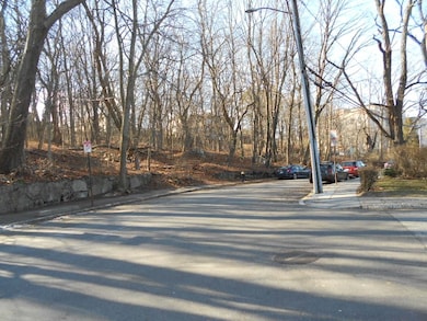 6 Oleary Way unit 83, Jamaica Plain, MA 02130 - photo 3