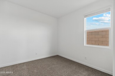 Caden Floorplan