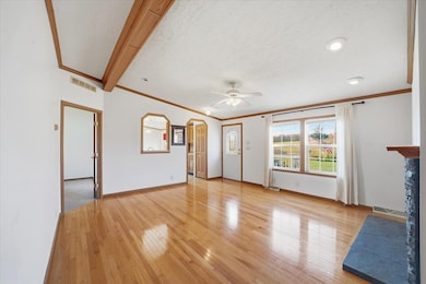 5856 Ethan Allen Hwy, New Haven, VT 05472 - photo 5