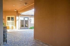 2919 Twin Fountains Dr, Houston, TX 77068 - photo 6