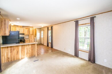 296 Durell Rd, Tamworth, NH 03886 - photo 3