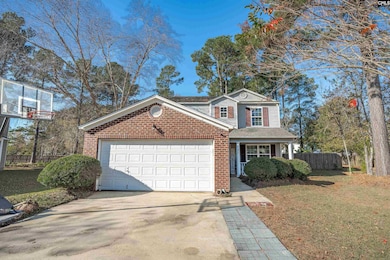 31 Silverleaf Ct, Columbia, SC 29209 - photo 7